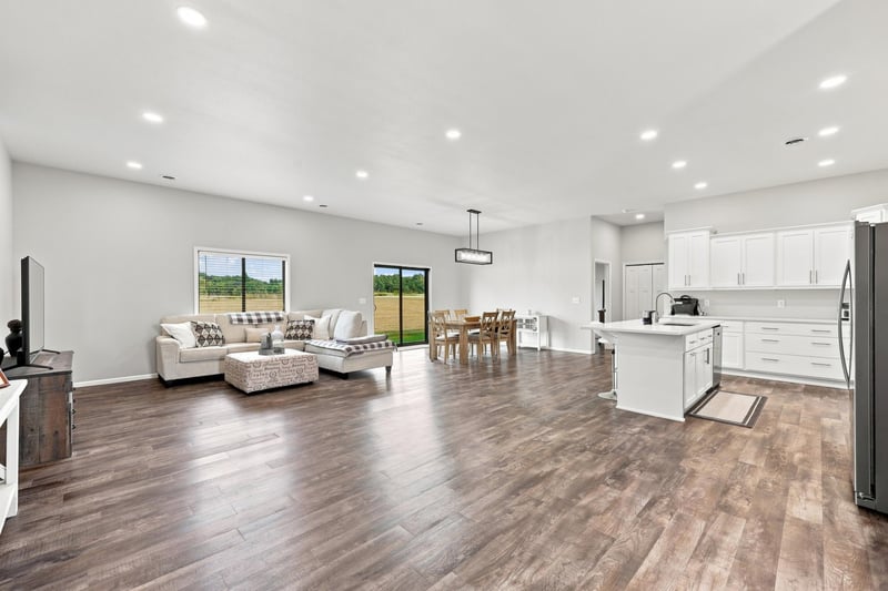 15400 Trillium Trl, Lake Park, MN 56554