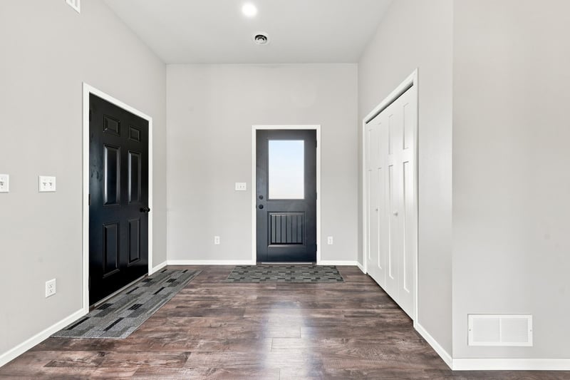 15400 Trillium Trl, Lake Park, MN 56554