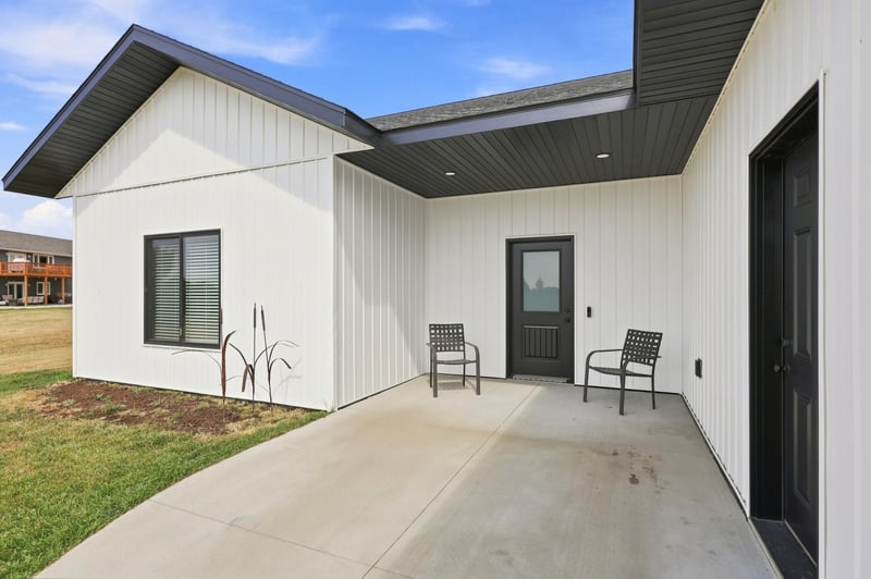 15400 Trillium Trl, Lake Park, MN 56554