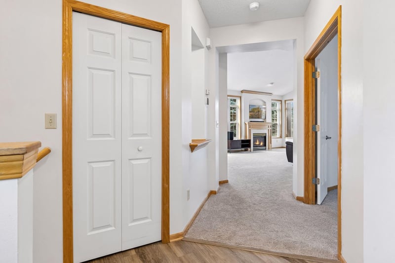 2485 Prairie Oak Trl, Woodbury, MN 55125