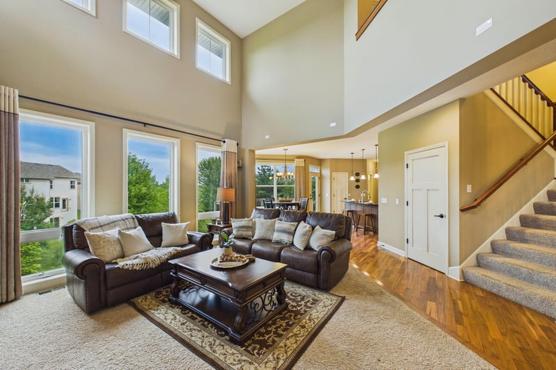 6276 Peony Ln N, Maple Grove, MN 55311