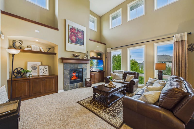 6276 Peony Ln N, Maple Grove, MN 55311