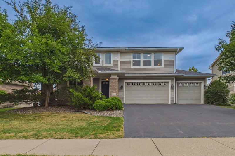 6276 Peony Ln N, Maple Grove, MN 55311