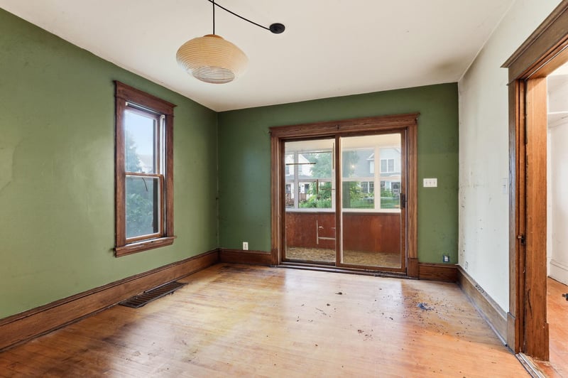 1611 NE Madison St, Minneapolis, MN 55413
