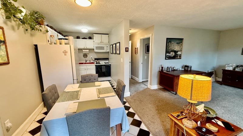 7216 72nd Ln N, Minneapolis, MN 55428