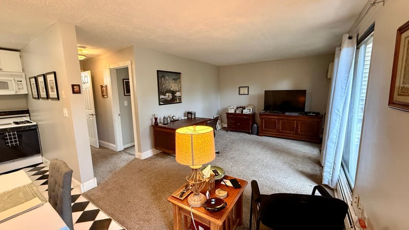 7216 72nd Ln N, Minneapolis, MN 55428
