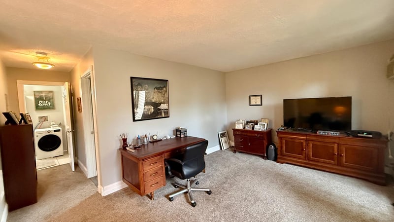 7216 72nd Ln N, Minneapolis, MN 55428