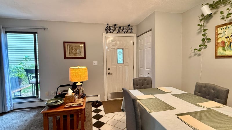 7216 72nd Ln N, Minneapolis, MN 55428