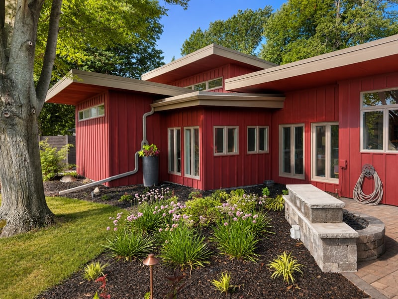 4422 Washington Blvd, Madison Lake, MN 56063