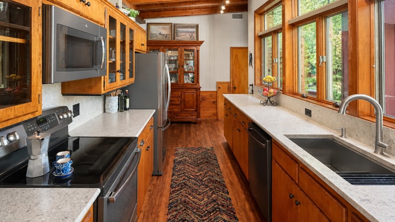 4422 Washington Blvd, Madison Lake, MN 56063