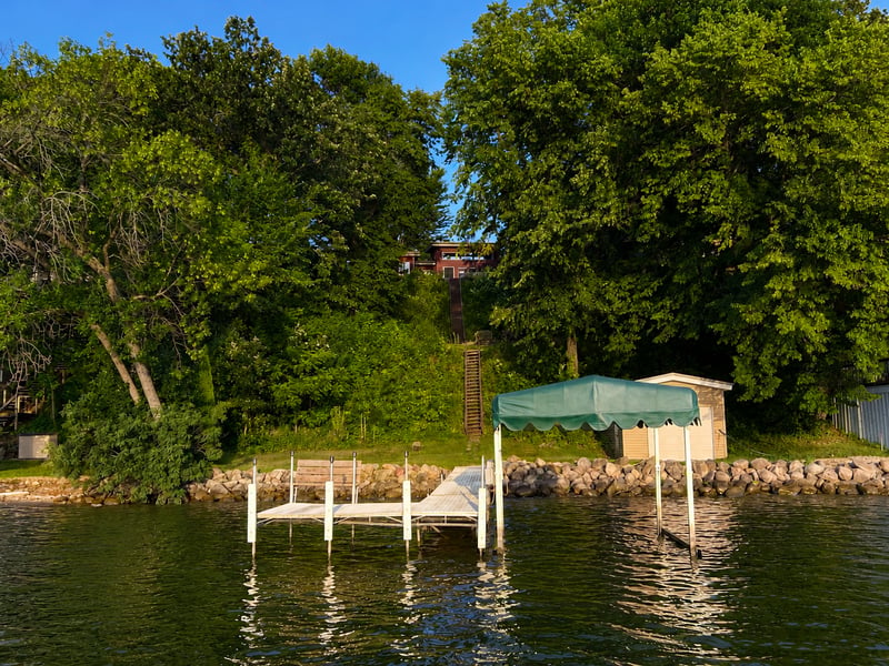 4422 Washington Blvd, Madison Lake, MN 56063