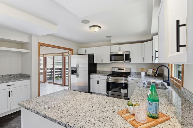 5309 Xerxes Ave S, Minneapolis, MN 55410
