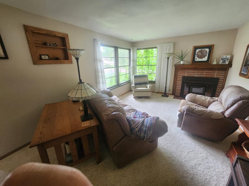 600 W Middle St, Redwood Falls, MN 56283