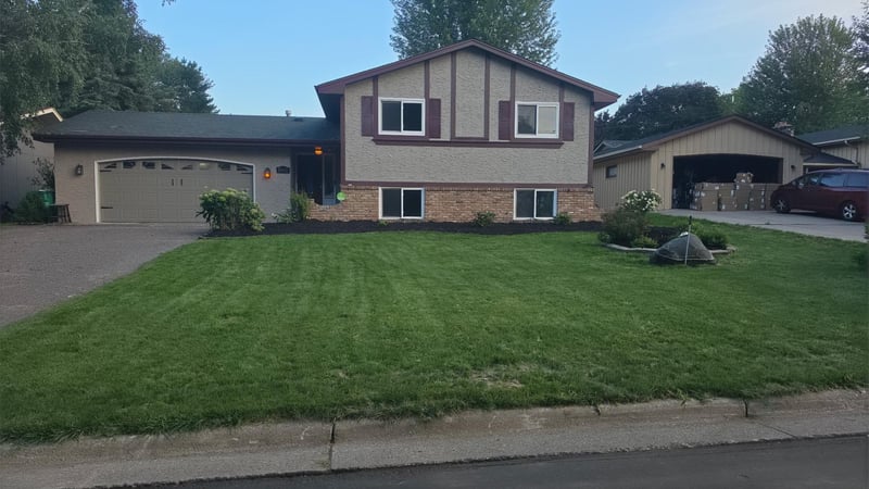 8041 60 1/2 Ave N, New Hope, MN 55428