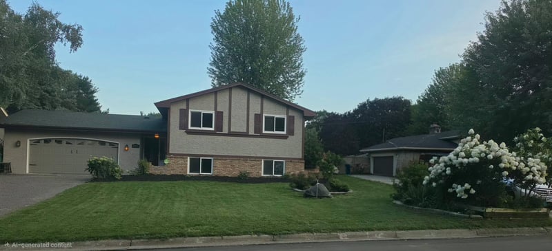 8041 60 1/2 Ave N, New Hope, MN 55428