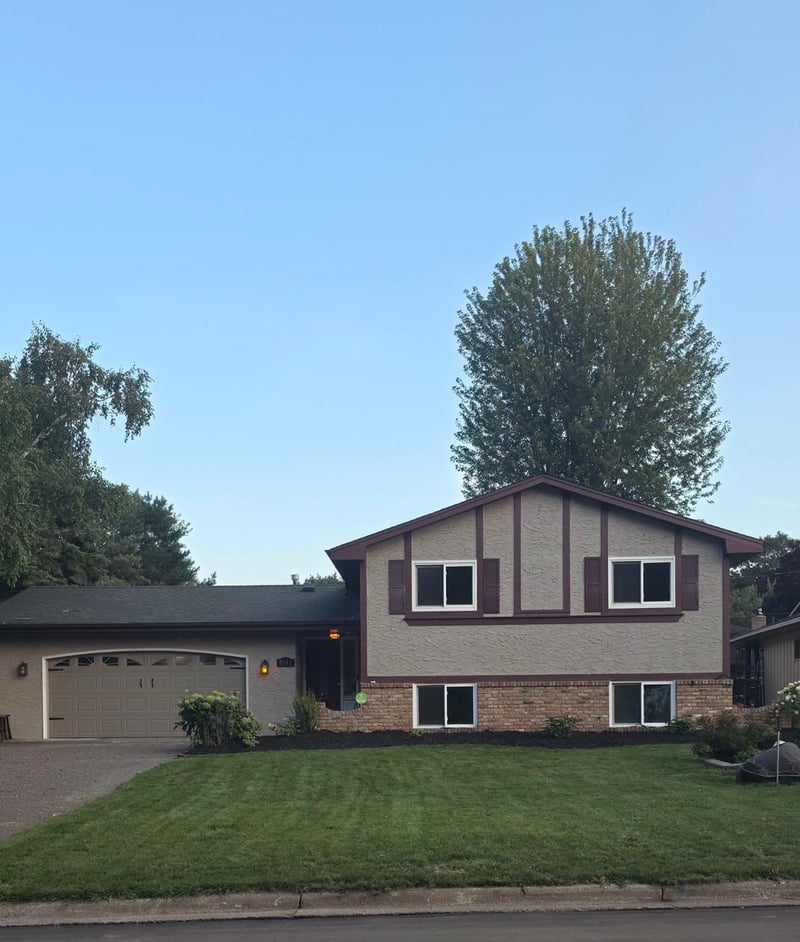 8041 60 1/2 Ave N, New Hope, MN 55428