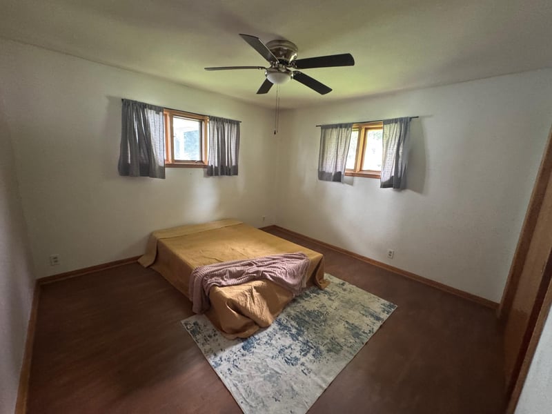 901 S Minnesota St, New Ulm, MN 56073