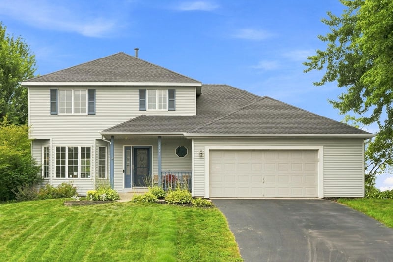 14108 Dearborn Pa, Rosemount, MN 55068