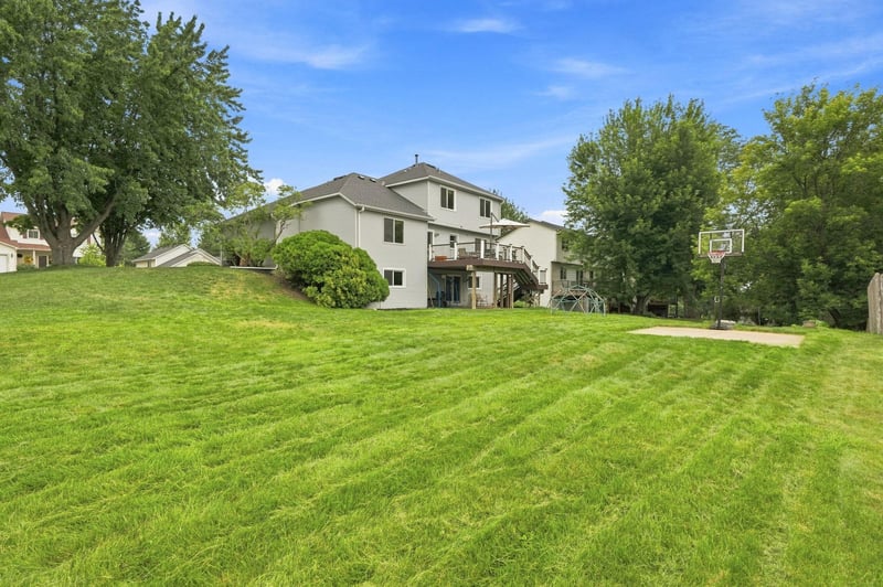 14108 Dearborn Pa, Rosemount, MN 55068