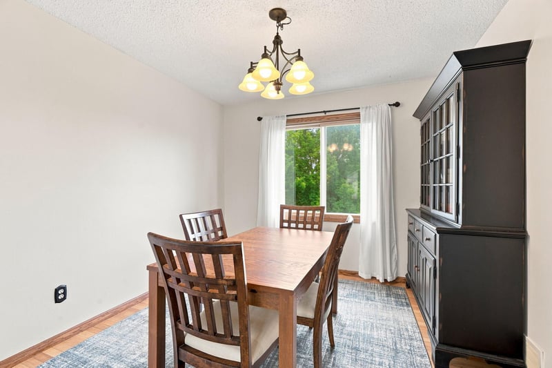 14108 Dearborn Pa, Rosemount, MN 55068