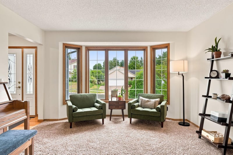 14108 Dearborn Pa, Rosemount, MN 55068