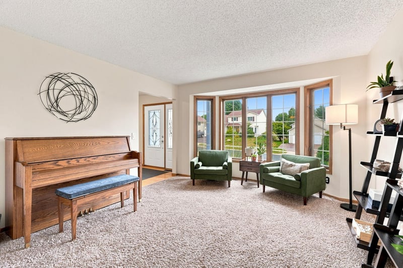 14108 Dearborn Pa, Rosemount, MN 55068