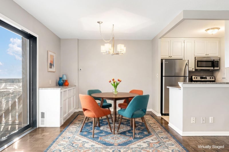 410 Groveland Ave #1605, Minneapolis, MN 55403