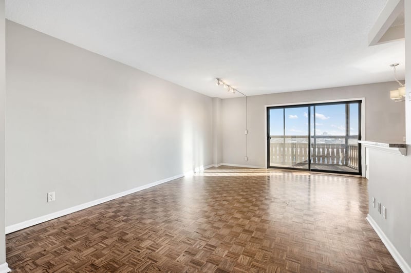 410 Groveland Ave #1605, Minneapolis, MN 55403