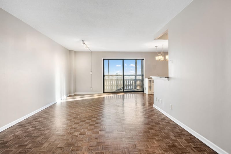 410 Groveland Ave #1605, Minneapolis, MN 55403