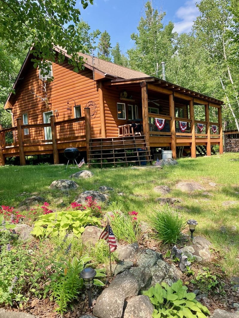 10742 Lambert Rd, Orr, MN 55771