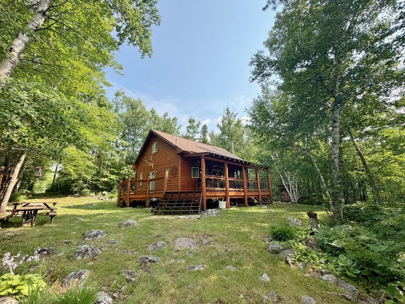 10742 Lambert Rd, Orr, MN 55771