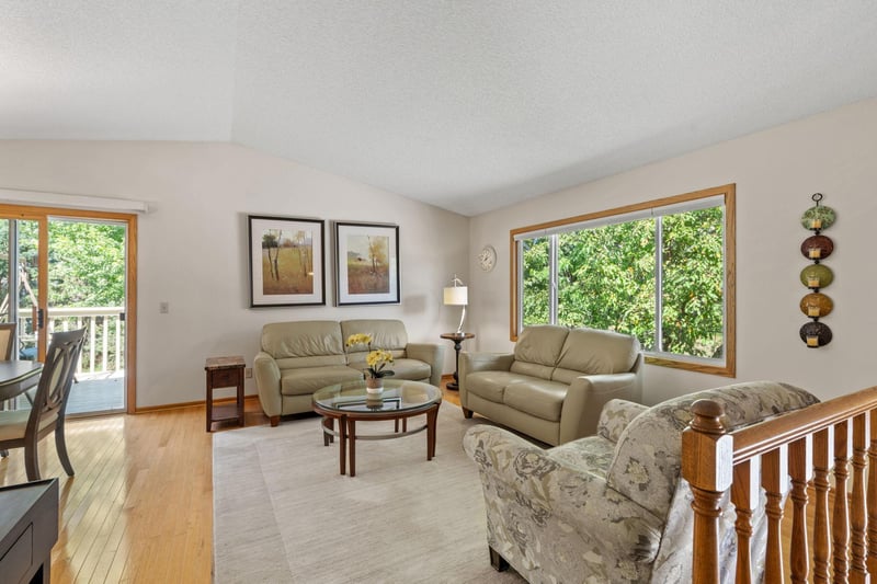 9952 107th Ave N, Maple Grove, MN 55369