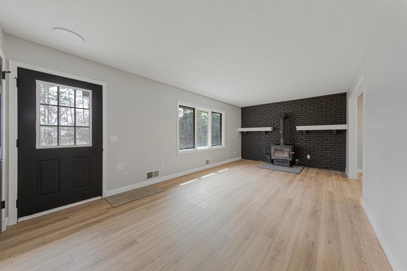 5210 Mount Carmel Rd, Carver, MN 55315