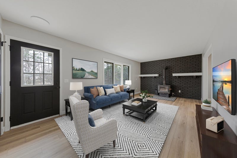 5210 Mount Carmel Rd, Carver, MN 55315