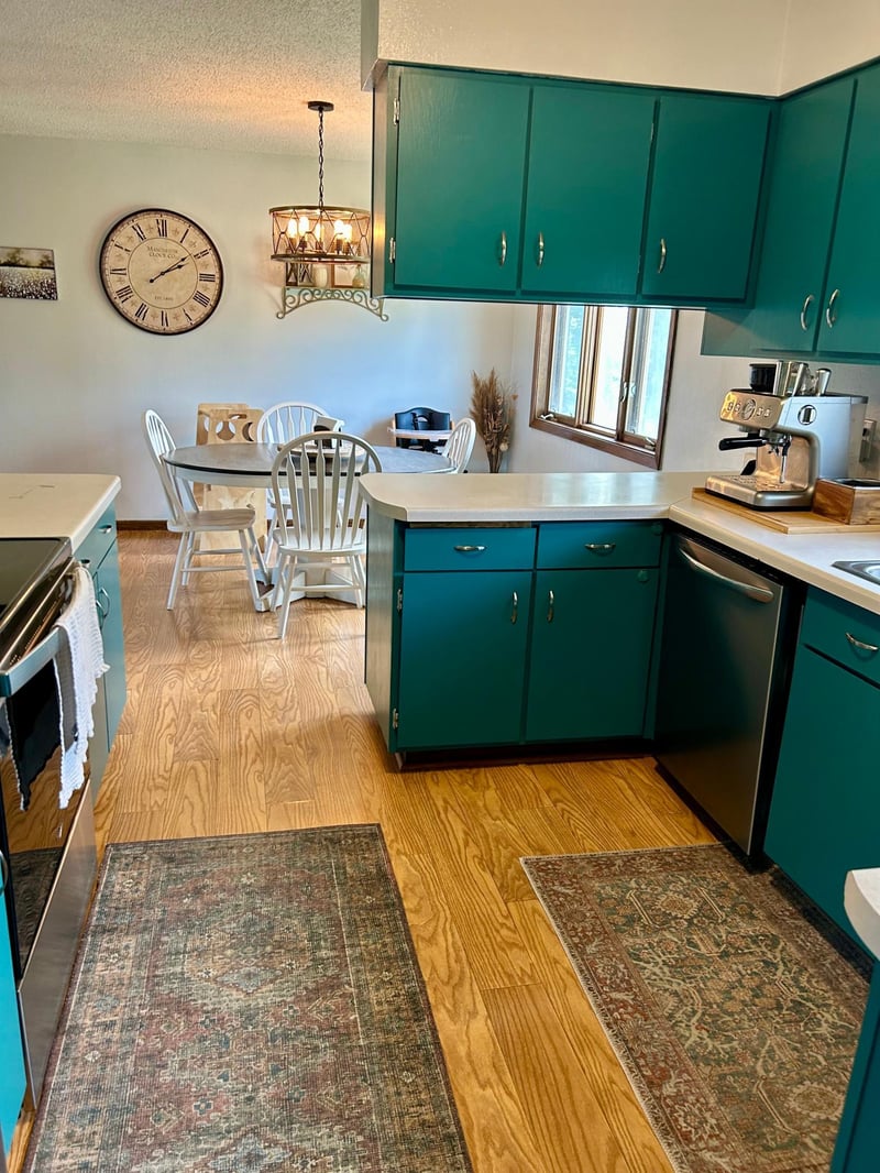 22865 240th Ave SE, Brooks, MN 56715