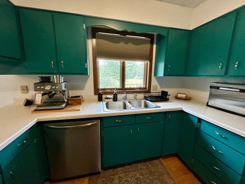 22865 240th Ave SE, Brooks, MN 56715