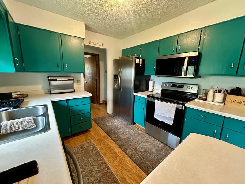 22865 240th Ave SE, Brooks, MN 56715