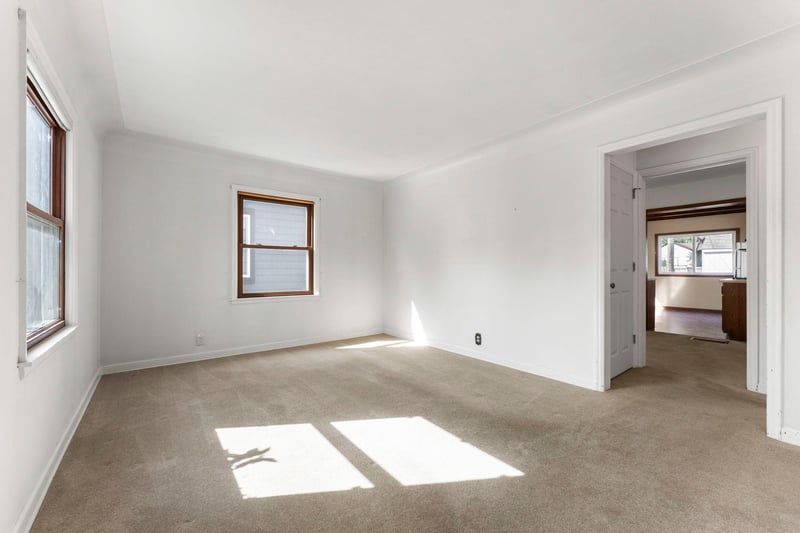 5544 York Ave S, Edina, MN 55410