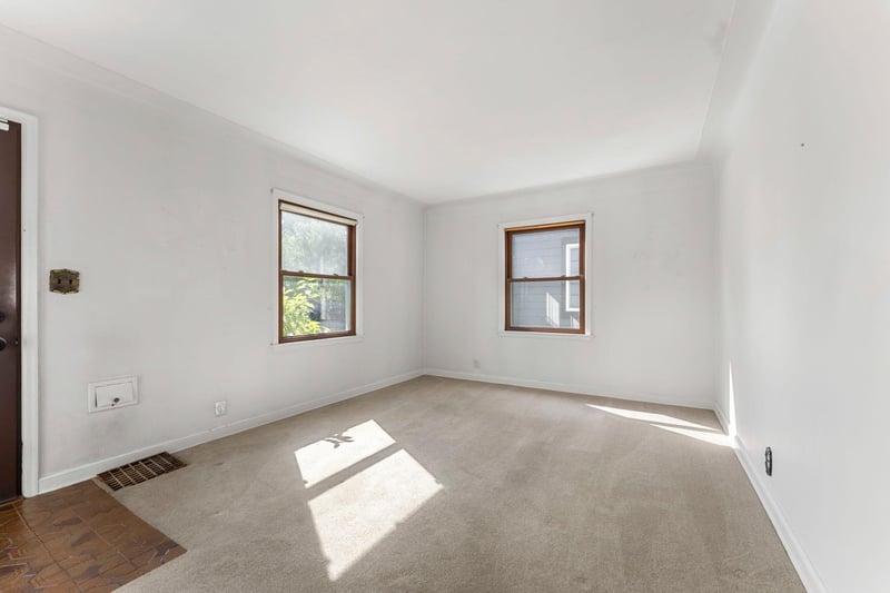 5544 York Ave S, Edina, MN 55410