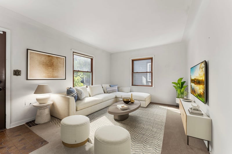 5544 York Ave S, Edina, MN 55410