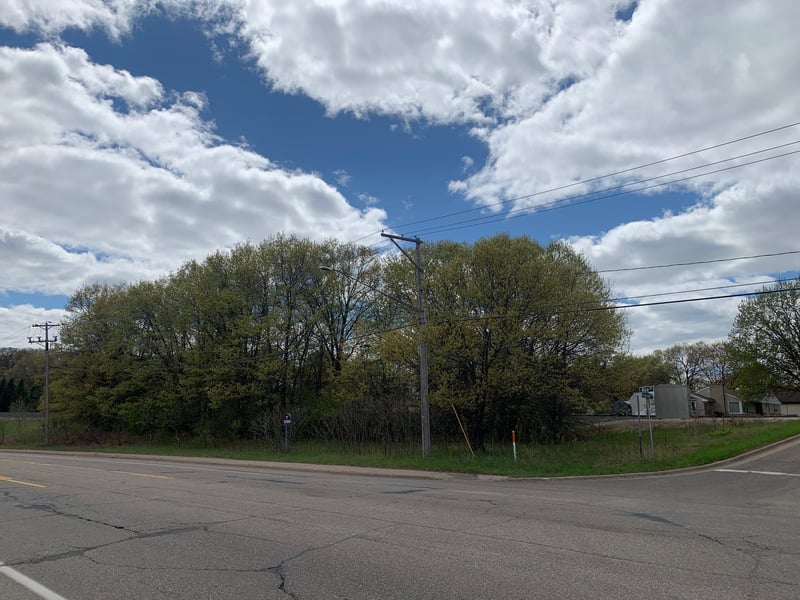 32xx Rice St, Shoreview, MN 55126