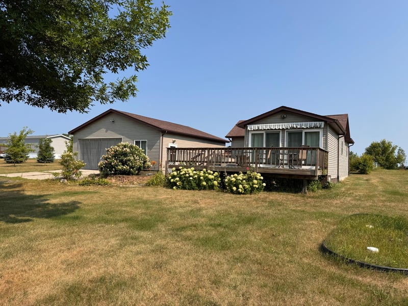 49723 Leaf River Rd, Ottertail, MN 56571