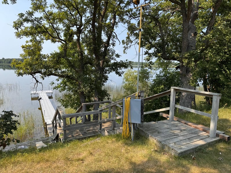 49723 Leaf River Rd, Ottertail, MN 56571