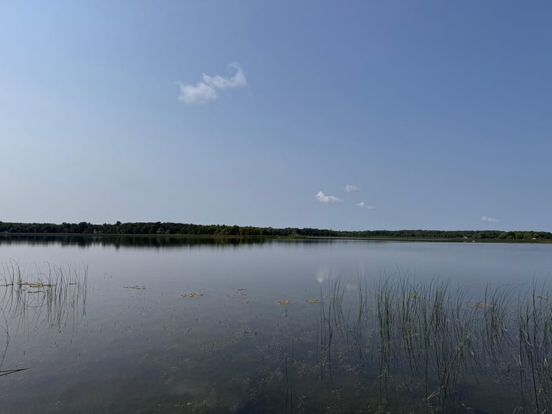 49723 Leaf River Rd, Ottertail, MN 56571