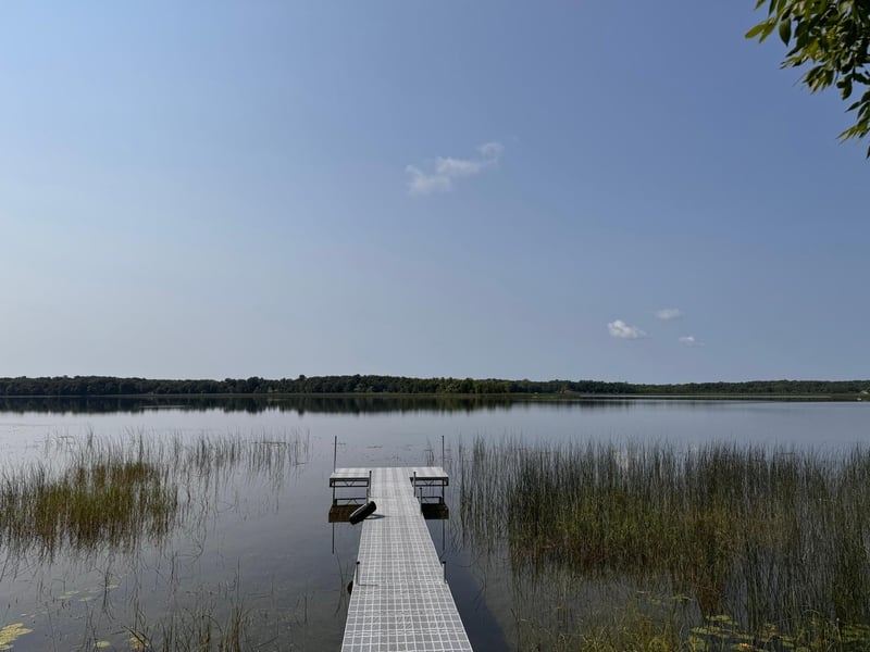 49723 Leaf River Rd, Ottertail, MN 56571