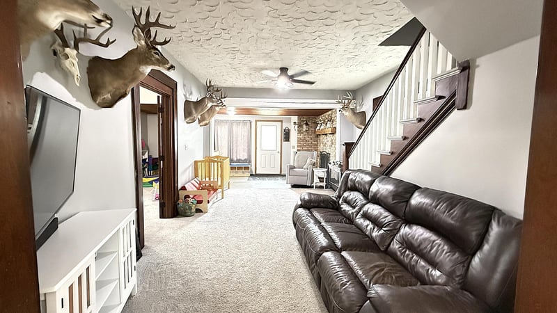 135 5th Ave, Granite Falls, MN 56241
