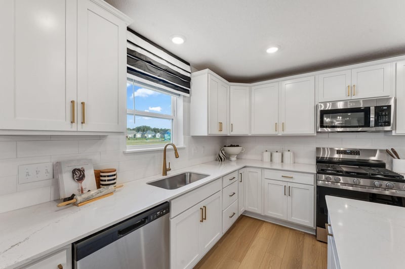 414 James Pw, Elko New Market, MN 55054
