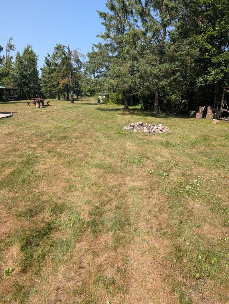 49924 County 27, Solway, MN 56678