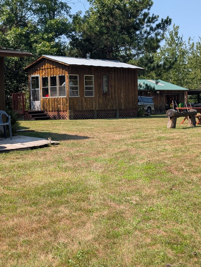 49924 County 27, Solway, MN 56678