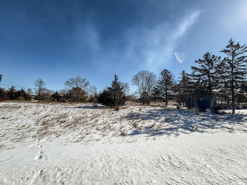 tbd 25th Ave Ne, Sauk Rapids, MN 56379